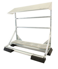 PVS200319-1-NA Wall Floor Type 150