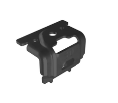 Esdec FF100-4435 1004435