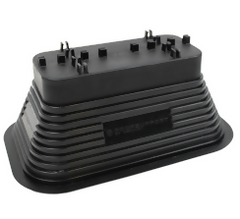 RSXL102011 Roofsupport RoofBlock XL roof support