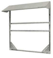 PVS200319-9 Wall Type 150HE