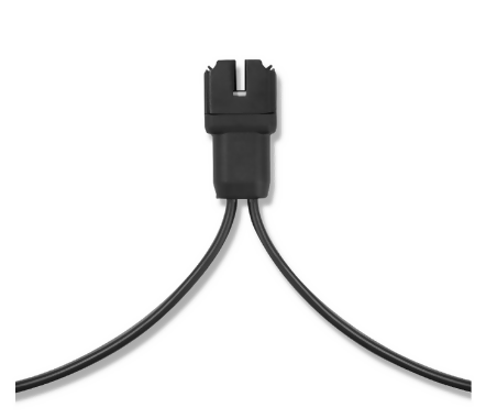 ENP-Q-25-20-3P Enphase Accessoire Q-25-20-3P, Landscape, Kabel 2.5mm2, 2.3M, male connector Q-25-20-3P-160
