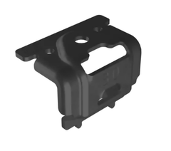 Esdec FF100-4432 1004432