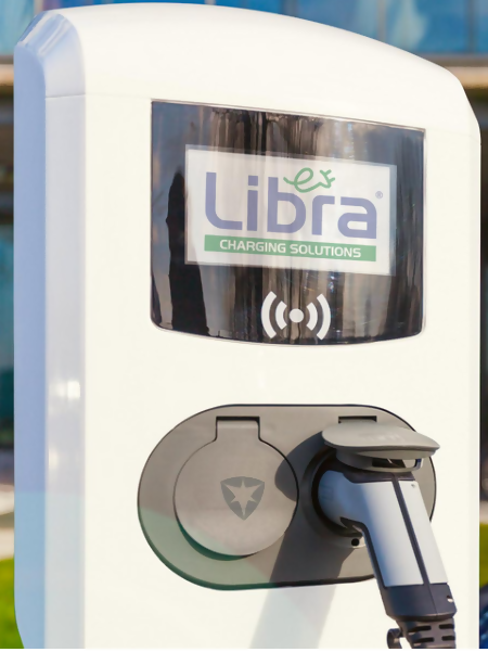 AL-905661003 Alfen Configuratie 905661003, Logo in display (alleen voor uitvoeringen met display) 905661003