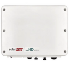 SE3500H-RWS00BEO4 Single phase inverter