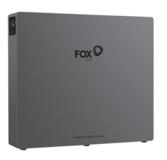 Fox ESS EP11