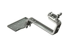 ClickFit EVO Truss Hook 1008045