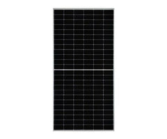 JA Solar 590