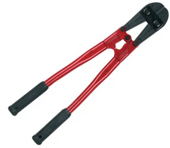 2-5066 Wire Duct Cutting Pliers