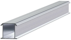 ClickFit EVO Mounting Rail 5770mm 1008135