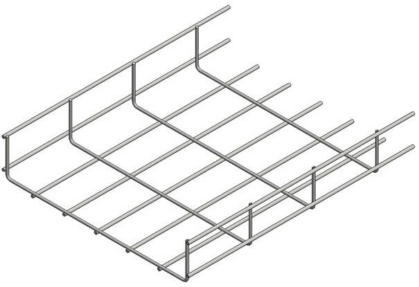 76010500603000