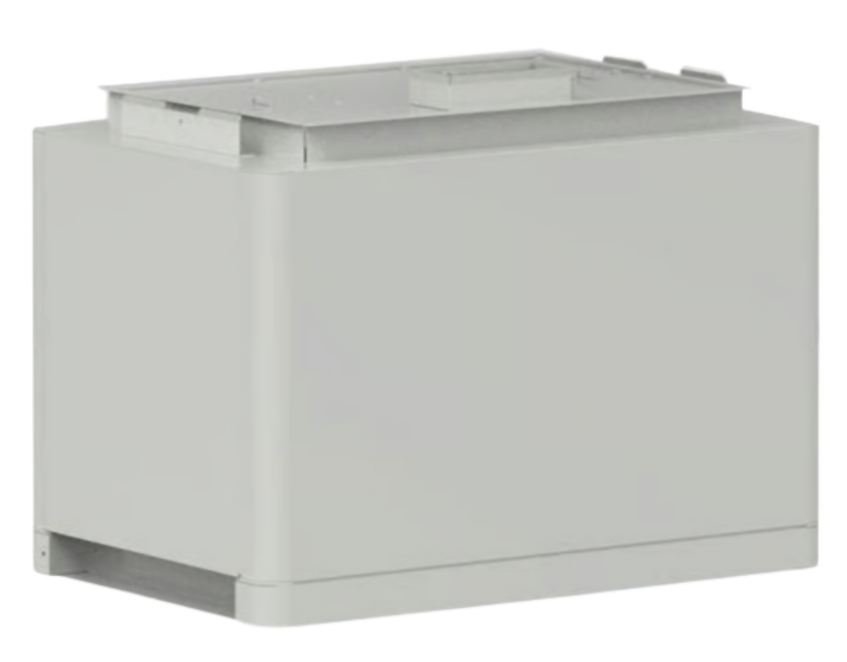 PylonTech BMS Force H2