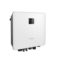 Sungrow SG5.0RS