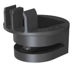 ClickFit EVO Auxiliary set with cable clip 1008064