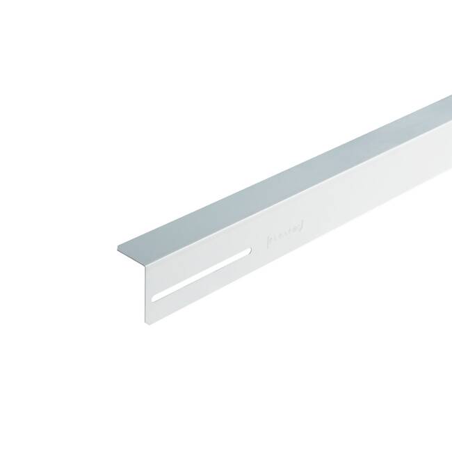 Esdec FlatFix Fusion stabilisator 1700mm 1007211