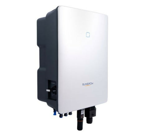 y58E1qCm5v