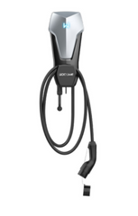 GW22K-HCA Goodwe EV Charger 22K HCA0022-03-00P