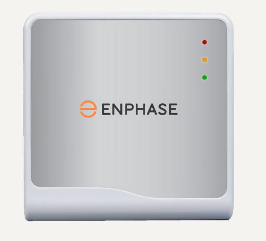 ENP-HEMS-GW-01 Enphase accessoire HEMS-GW-01 IQ Energy Router HEMS Gateway HEMS-GW-01