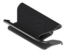 Van der Valk 732023ZW