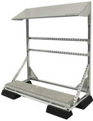 PVS200319-8 Wall Floor Type 150HE