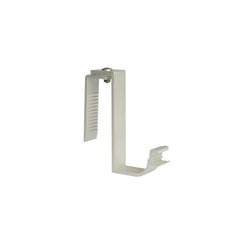 Esdec ClickFit Roof hook multi 30-63mm 1002030