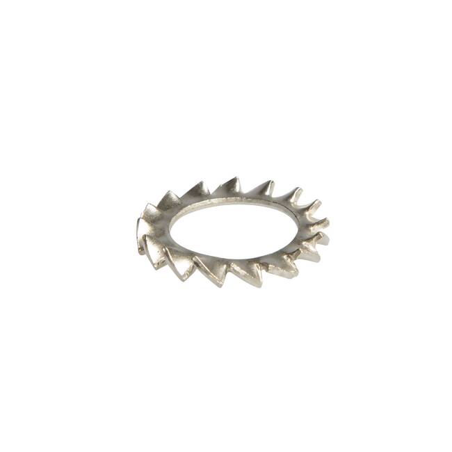 Esdec FlatFix Fusion Grounding Ring 1007501