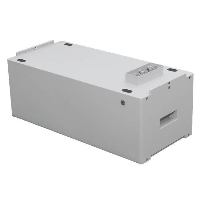 BYD Battery-Box LVS 4.0kWh