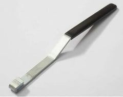 BirdBlocker Installation Tool - 756004