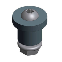 Kst panel alignment pin - set - 733020