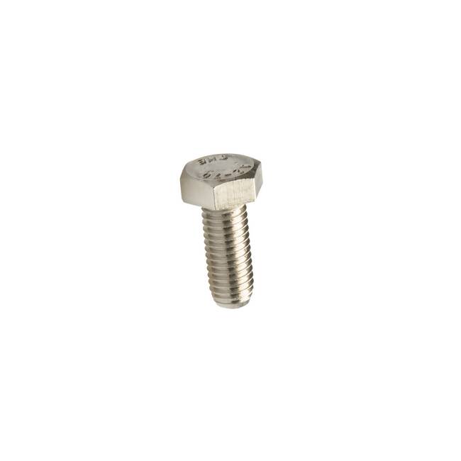 Esdec ClickFit hexagon bolt M8x20mm 1000820