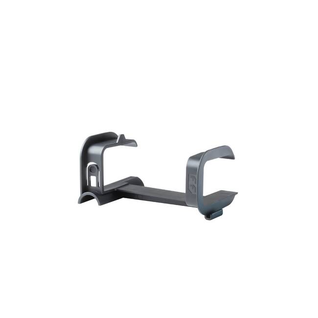 Esdec FlatFix Fusion Roof support adapter 1007011