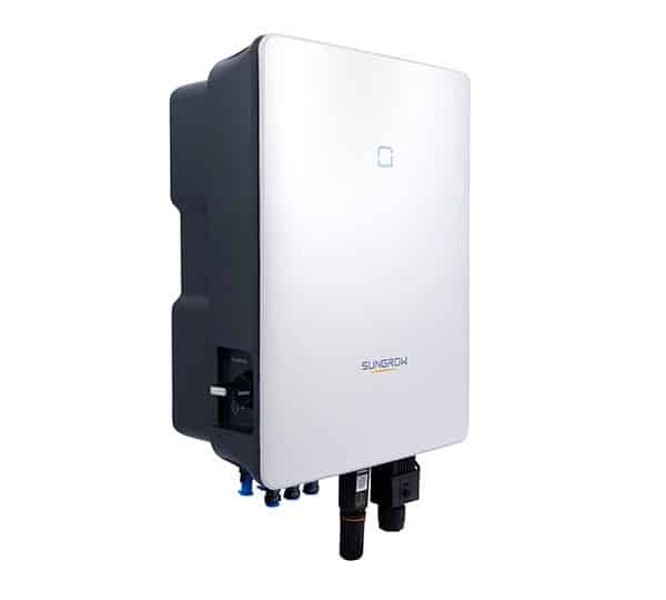 Sungrow SG20RT-V115