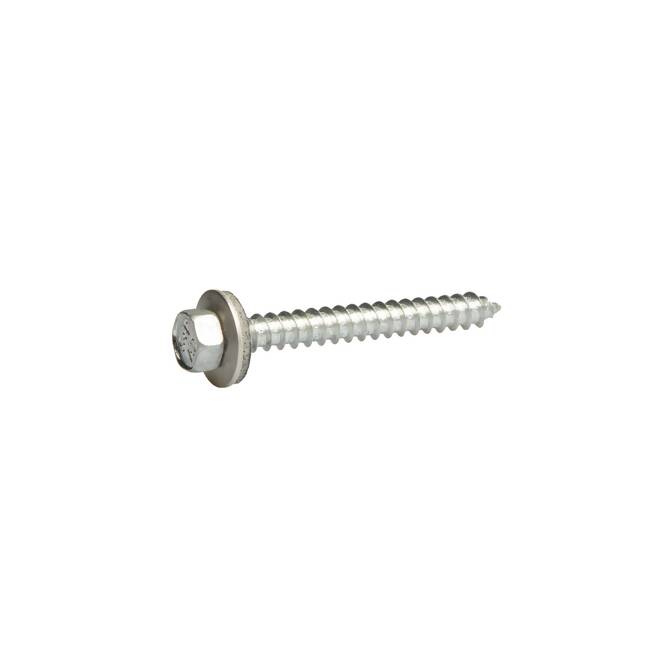 Esdec ClickFit 6.5x55mm 1006555