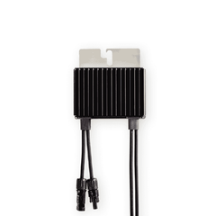 SolarEdge – Optimierer SEP850 – 4RM4MBY