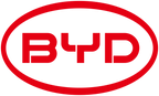 Brands