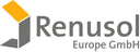 Renusol