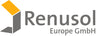 Renusol