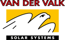Van Der Valk - Mounting