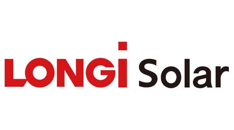 Longi Super deals before solarpanel scarcity only at Search4Solar!