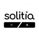 Solitia