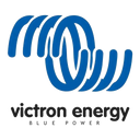 Victron