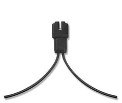 Enphase 1.7m 3 phase Q Cable Landscape