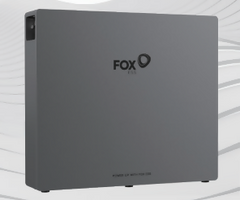 FoxESS EK11