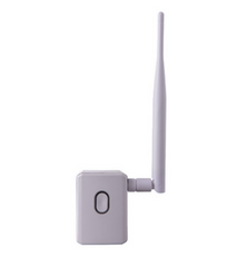 Solaredge Wireless Versterker