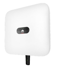 Huawei-MA-10KTL-BEM1 SUN2000-10KTL-BEM1 01074311-009