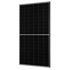 Trina Solar 495
