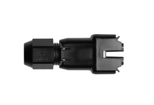 ENP-Q-CONN-R-10M Enphase Accessoire Q-CONN-R-10M, M-Connector Q-CONN-R-10M