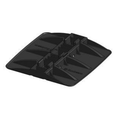 Sunbeam Supra Foot I01367