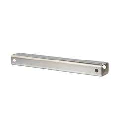 Enstall FlatFix Fusion Base Profile 1030mm
