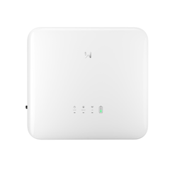 GoodWe GW15K-ET-20 15kW 3-Phase Hybrid Inverter with 3 MPPT