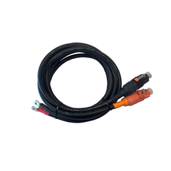 BYD HIS-Cableset-50mm2 Cable Set 50mm² 2.5m for LVS Battery